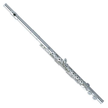 Pearl Flutes F505RE Yan Flüt