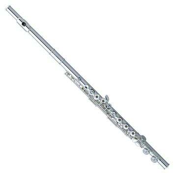 Pearl Flutes F505RE Yan Flüt