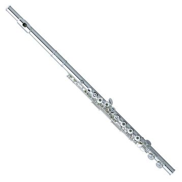 Pearl Flutes F505RE Yan Flüt