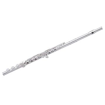 Pearl Flutes F505RE Yan Flüt