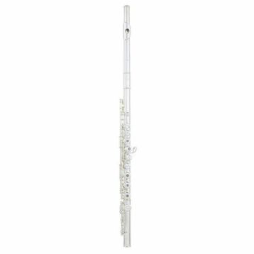 Pearl Flutes F505RE Yan Flüt