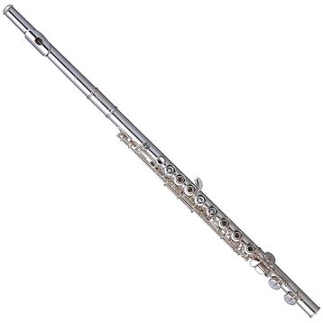 Pearl Flutes F525RE Yan Flüt