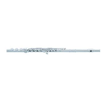 Pearl Flutes F525RE Yan Flüt