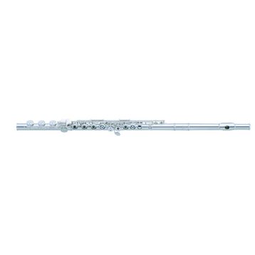 Pearl Flutes F525RE Yan Flüt