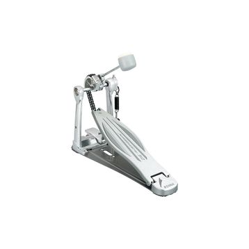 Pearl P-932 Demonator Serisi Çiftli Bas Davul Pedalı