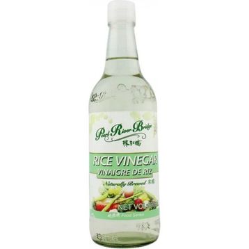 Pearl River Bridge 500 ml Pirinç Sirkesi