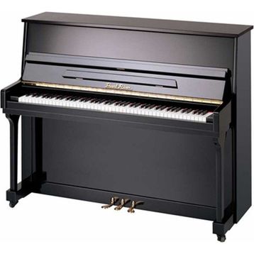 Pearl River UM115M Silent Akustik Duvar Piyanosu