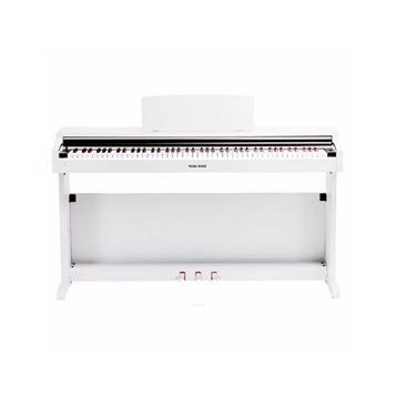 Pearl River V-03 Beyaz Dijital Piyano
