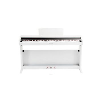 Pearl River V-03 Beyaz Dijital Piyano