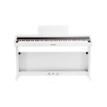 Pearl River V-03 Beyaz Dijital Piyano