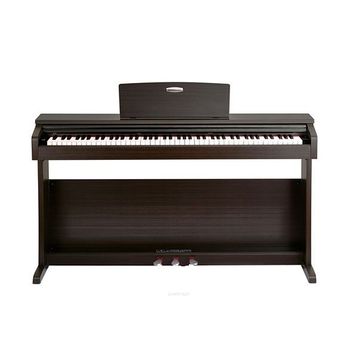 Pearl River V-03 Gül Ağacı Dijital Piyano