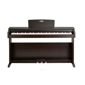 Pearl River V-03 Gül Ağacı Dijital Piyano