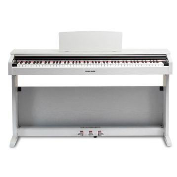 Pearl River V-05 Beyaz Dijital Piyano