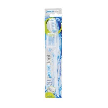 Pearldent Ortho Diş Fırçası