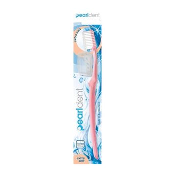 Pearldent Ortho Diş Fırçası