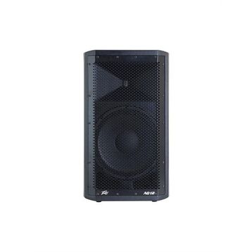 Peavey AQ-12 12 inç 1000W 2 Yollu Aktif Hoparlör