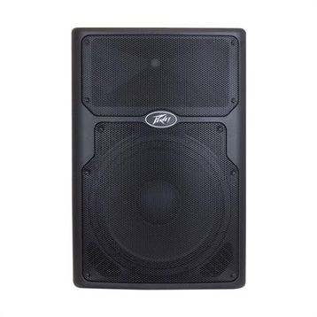 Peavey PVXP-12 12 inç 980W 2 Yollu Aktif Hoparlör