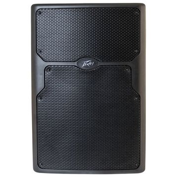 Peavey PVXP-15 15 inç 980W 2 Yollu Aktif Hoparlör