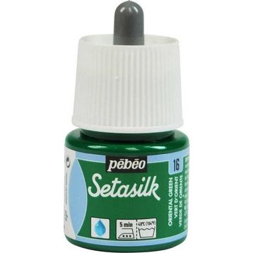 Pebeo 046 45 ml Şişe Porselen Boyası