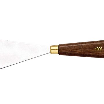 Pebeo 1000 Profesyonel Spatül