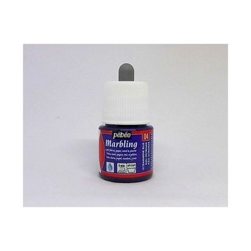 Pebeo 130/04 45 ml Şişe Ebru Boyası