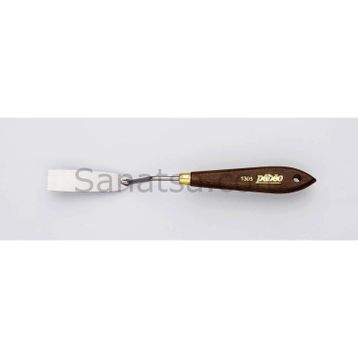 Pebeo 1305 Metal Spatula