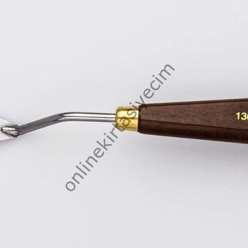 Pebeo 1306 Profesyonel Spatül