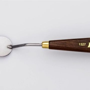 Pebeo 1327 Profesyonel Spatül
