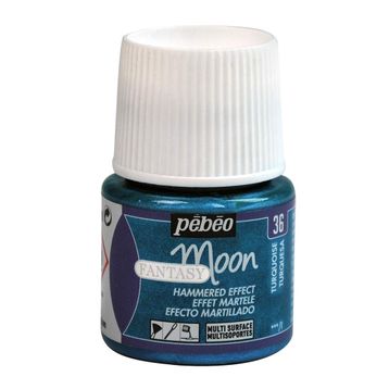 Pebeo 167036 45 ml Dekoratif Boya