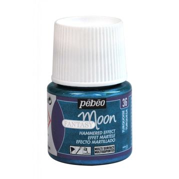 Pebeo 167036 45 ml Dekoratif Boya