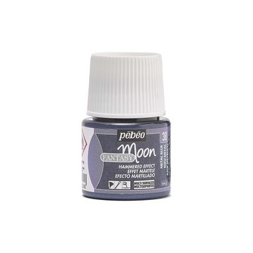 Pebeo 167038 45 ml Dekoratif Boya