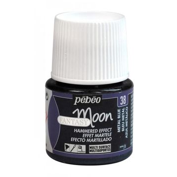 Pebeo 167038 45 ml Dekoratif Boya
