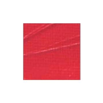 Pebeo 171 Cadmium Red 500 ml Akrilik Boya