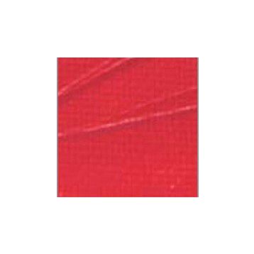 Pebeo 171 Cadmium Red 500 ml Akrilik Boya