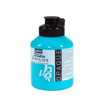 Pebeo 171*30 500 ml Akrilik Boya