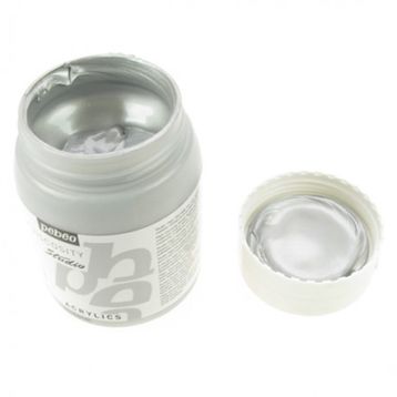 Pebeo 171*51 500 ml Akrilik Boya