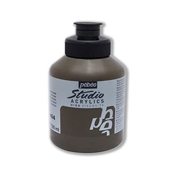 Pebeo 171*64 500 ml Akrilik Boya
