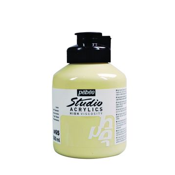Pebeo 171*65 500 ml Akrilik Boya