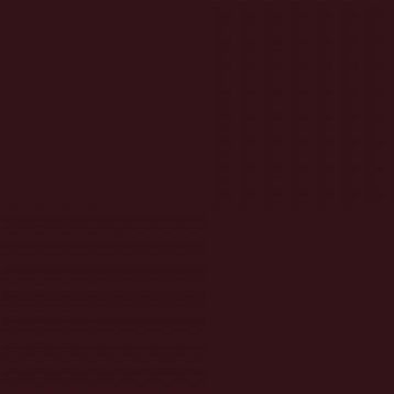 Pebeo 18 Red Brown 45 ml Seramik Boyası