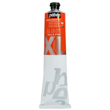 Pebeo 200-04 200 ml Yağlı Boya