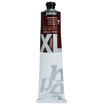 Pebeo 200 30 200 ml Yağlı Boya