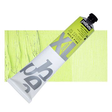 Pebeo 200 34 200 ml Yağlı Boya