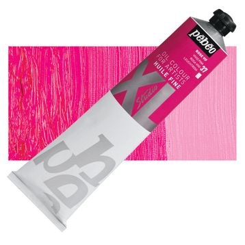 Pebeo 200 37 200 ml Yağlı Boya