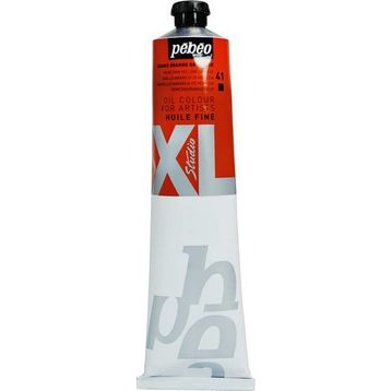 Pebeo 200 41 200 ml Yağlı Boya