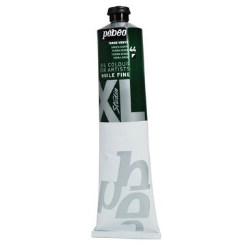 Pebeo 200-44 200 ml Yağlı Boya