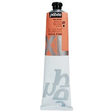 Pebeo 200-46 200 ml Yağlı Boya