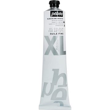 Pebeo 200-46 200 ml Yağlı Boya