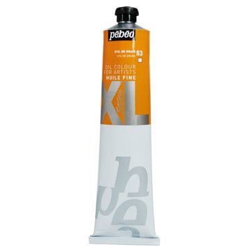 Pebeo 200-53 200 ml Yağlı Boya