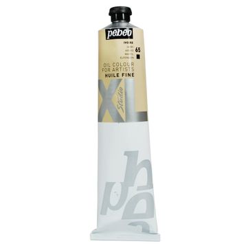 Pebeo 200-65 200 ml Yağlı Boya