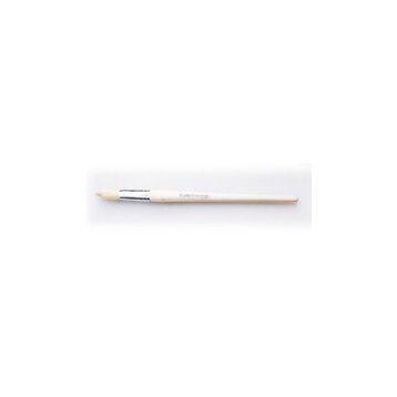 Pebeo 258R Beyaz Bristle Kıl No 24 Yuvarlak Fırça